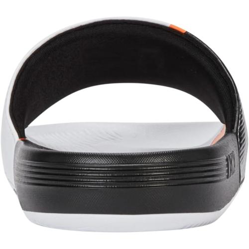 K-Swiss X McLaren Formula 1 Team -  Slide Sandal. (8)