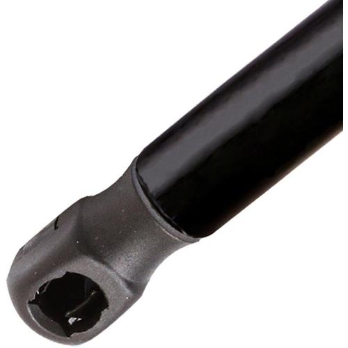 BOXI Qty (1) Hood Lift Support Gas Shock Spring Strut Fits 2015 2016 2017 2018 2019 2020 for Acura TLX Sedan 4-Door Hood | Replaces PM3704 3B936680 74142TZ3A11