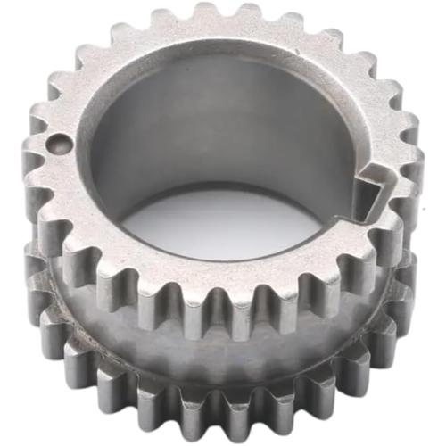 ML3Z6256 HL3Z6268A Engine Timing Chain Kit with Tensioner Phaser Camshaft Sprocket Fits for Ford f150 2017-2023 Expedition 2018-2023 / for Lincoln Navigator 2018-2023 3.5L V6