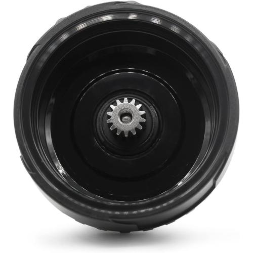 Anbige Replacement Parts Blade Assembly,Compatible with Ninja Blender BL810 BL820 BL830