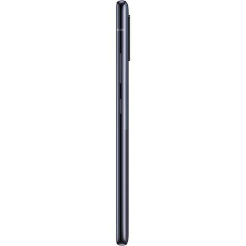 Samsung Galaxy A71 5G, 128GB, Prism Cube Black - Unlocked