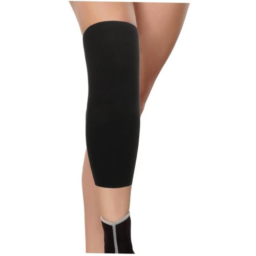 10 PCS Multi-function Knee Sleeve Warm Leg Protector Compression Knee Wrap for Pain Relief Cycling Accessories