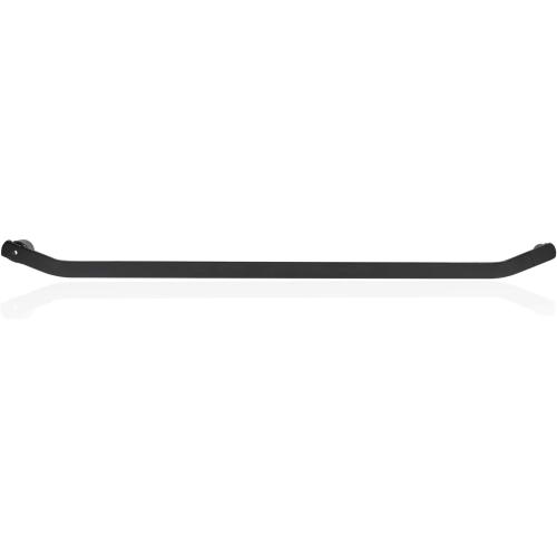 Bonbo Serpentine Belt Wrench Tool for Honda CRV Accord Civic Mazda etc Handy Wrench Tool with 14mm & 19mm ends