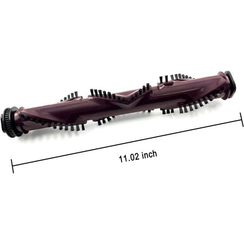 NV752 Replacement Brush Belt Compatible for Shark Rotator Powered Lift-Away NV752 NV750 NV650 NV650W NV750AND NV652 NV652C NV750W NV752BRN NV753C NV651 NV750W Vacuums