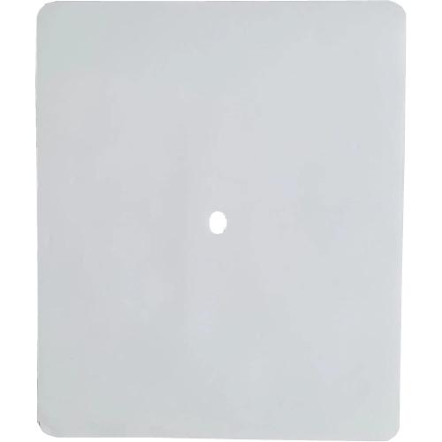 HONEYSEW Sewing Easy Quilting Slider Mat Free Motion Quilting Accessories Quilting Notions Tool (18.5 Inch x 11.5 Inch)