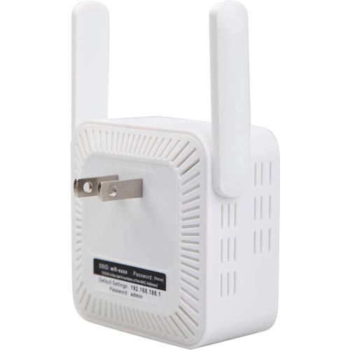 Speedwave WiFi Extender 2025,Speedwave WiFi Booster, Speed Wave WiFi Extender 2025,Speednet WiFi Booster, WiFi Range Extender 300Mbps, Wireless Signal Repeater Booster360° Full Coverage