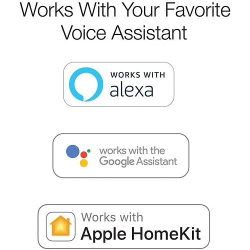 Yale Assure SL Deadbolt Smart Lock, Black Suede Keyless Entry Door Lock with Wi-Fi Connected Touchscreen for Front or Back Door, YRD256-CBA-BSP (no test)