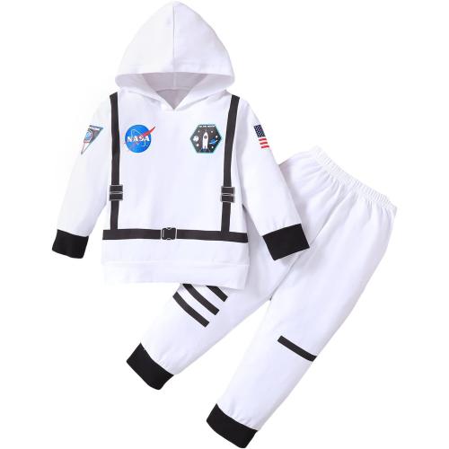 Size 2 month....Toddler Boy Costume Outfit Baby Costume Outfit