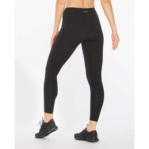 Size ST Form Mid-Rise Compression Tights