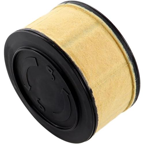HURI Air Filter Tune Up Kit for 1141 120 1600 Stihl MS251 MS261 MS271 MS311 MS381 MS391 Chainsaw