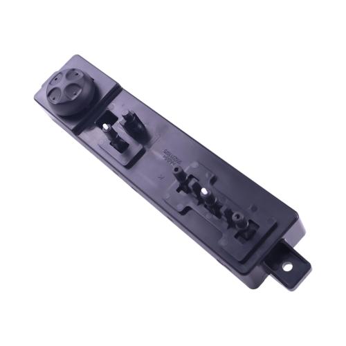 Driver Side Power Seat Switch 88540-2W100 885402W100 Compatible with Hyundai Santa Fe XL 3.3L 2013-018