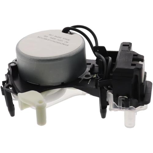 ERP W10913953 Washer Actuator