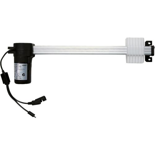 Fruhdi Power Recliner Electric Sofa Lift Chairs Motor Linear Actuator Model QDPT-01-002 Replacement