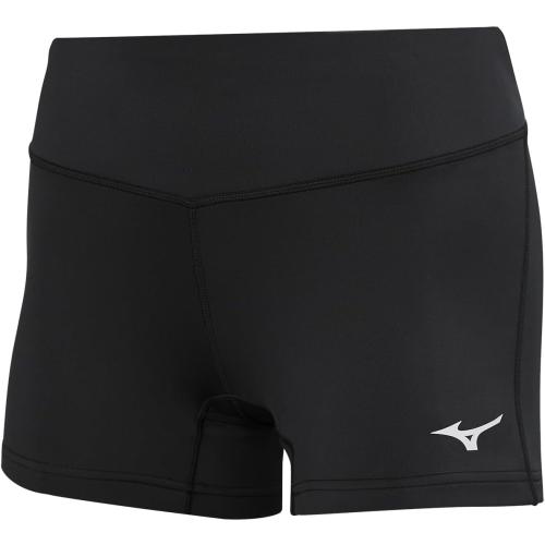 Mizuno Victory 3.5 Inseam Volleyball Short