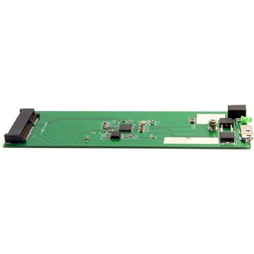 USB 3.0 case,USB to Hard Disk Case Enclosure for EP121 UX21 UX31 XM11 Convenient and