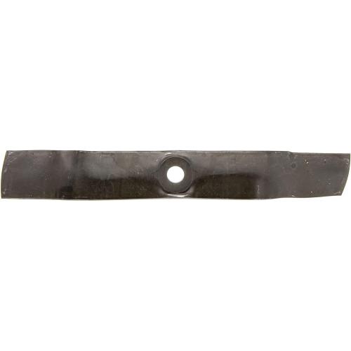1 PC.  John Deere Original Equipment Mower Blades(M145476) - UC22009,3
