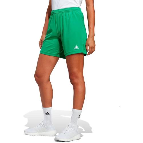 Size large didas Women's