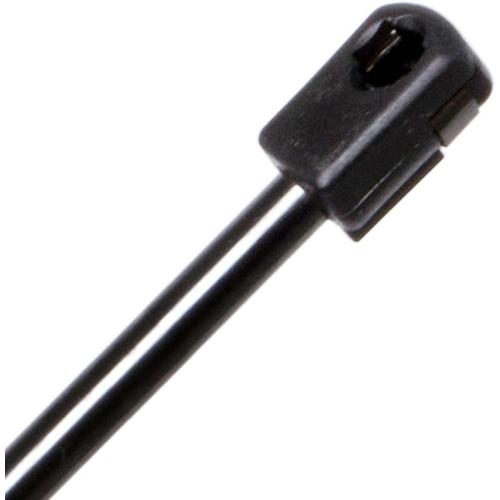 BOXI 2pcs Rear Glass Window Lift Supports Struts Shocks Gas Struts Shocks Springs Supports for Ford Explorer 2002-2004 / for Mercury Mountaineer 2002-2004 - Sport Utility (Exc Sport XLS & XLT)| 6609