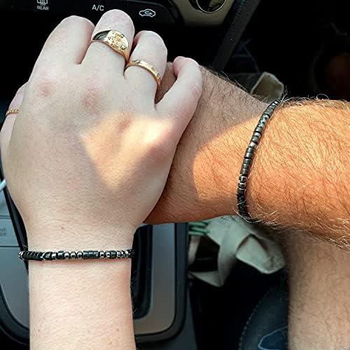 Inspirational ???????????????????? ???????????????? ???????????????????????????????????? ???????????? ???????????????????? ???????????? Mothers Day Birthday ???????????????????? Mom Mother Father Daughter Aunt Grandmother Jewelry Cord Wrap Bracelet with B