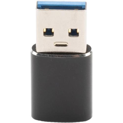 Calibrite Display Pro HL (CCDIS3HL)