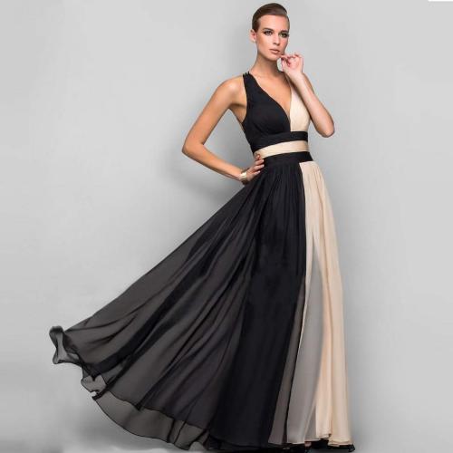 Women Evening Party Dress Cocktail Lace Wedding Prom Women's Dress Womens Dresses size 2X