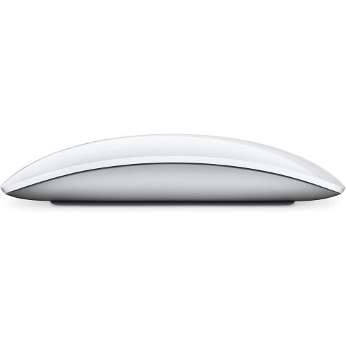 Apple Magic Mouse 2