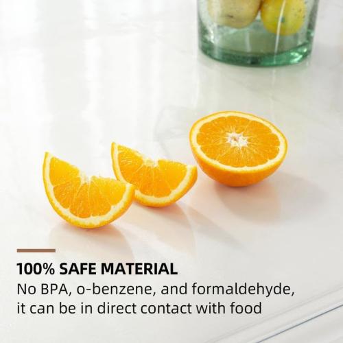 Clear Table Cover Protector 70x44  Plastic Table Cover Rectangle