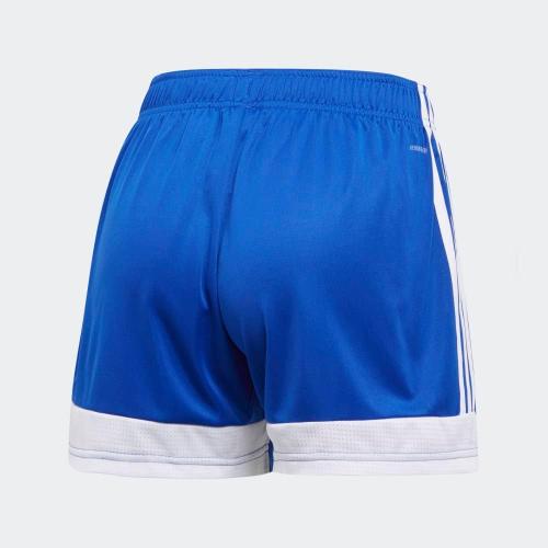 adidas Women's Tastigo 19 Shorts