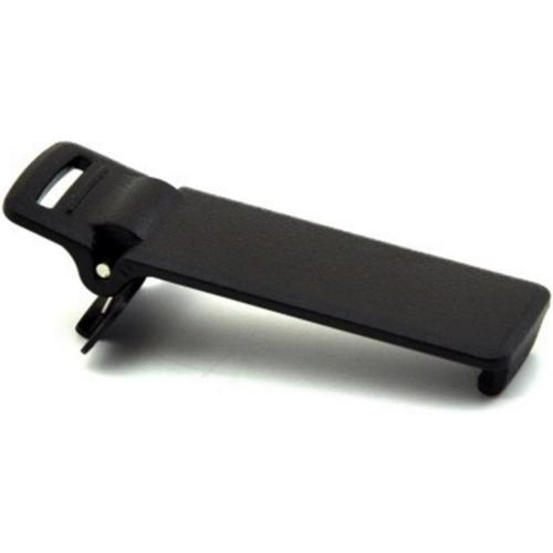 UV5R Belt Clip Two-Way Radios Walkie Talkie Belt Clip for Baofeng UV-5R Series 10 Pcs/Set