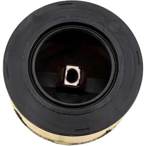 HURI Air Filter Tune Up Kit for 1141 120 1600 Stihl MS251 MS261 MS271 MS311 MS381 MS391 Chainsaw