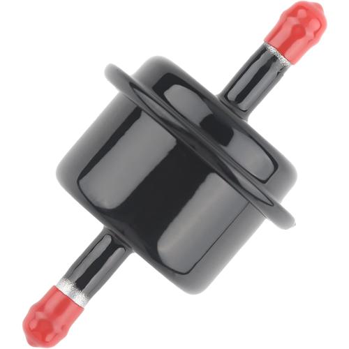 ATF Automatic Transmission Filter Fit for H-onda CVT Accord Civic CR-V CRZ Acura MDX RSX RDX RLX TL TSX,Replaces# 044-0382,25430PLR003,0440382,25430-PLR-003 Automatic Transmission Fluid Filter