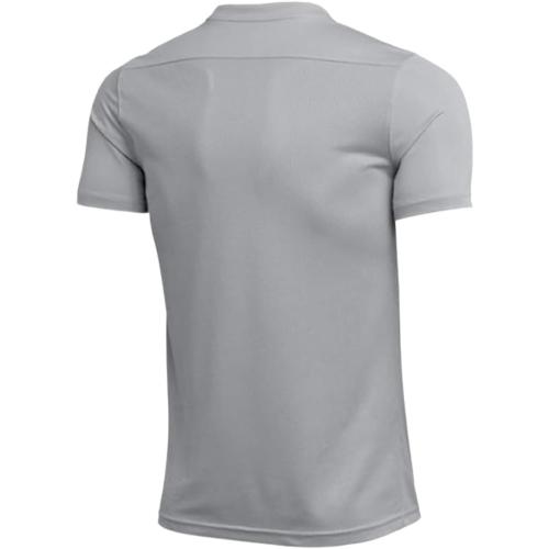 Size M...Nike Men's Park Short Sleeve T Shirt
