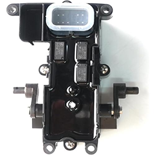 1382514 Brake Control Module for Exmark Quest E-Series, S-Series Toro Lawn Mower Toro Lawn Tractor