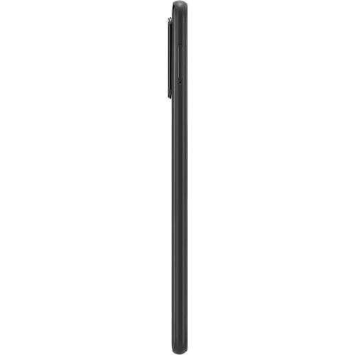Samsung Galaxy A21, 32GB, Black - Unlocked