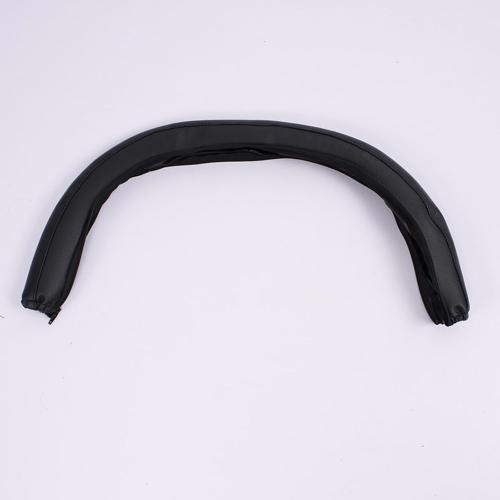 Baby Armrest Accessory Pushchair Armrest Pram Bumpers for Yoyo Babysing Hiwide Hancocks Accessories