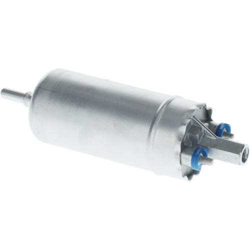 BOSCH 69909 Electric Fuel Pump - Compatible with Select 7.3L Diesel Equipped Ford E-350 Super Duty, Excursion, F-250 Super Duty, F-350 Super Duty