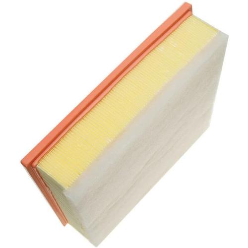 Acdelco A3257C Air Filter