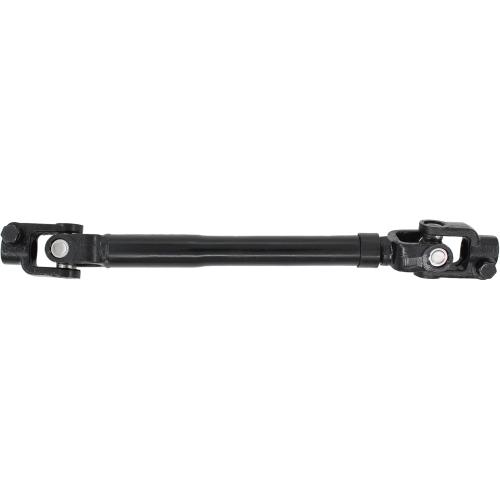 Intermediate Steering Column Shaft with U-Joint Coupler for Kia Sorento 2014-2015, Hyundai Santa Fe Sport 2013-2014
