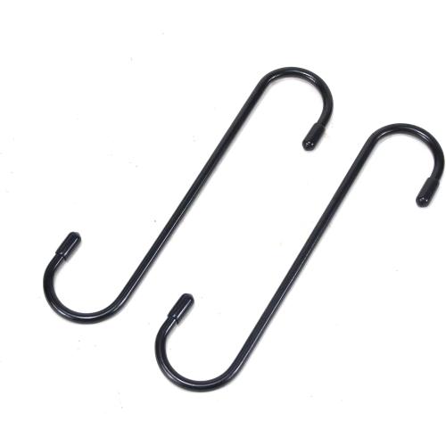 A/C Line, Brake Line Service Tool Universal Auto Steel line Banjo Stopper Kit Brake Fluid Line Clamp Tool with Gallop Caliper Hanger Set