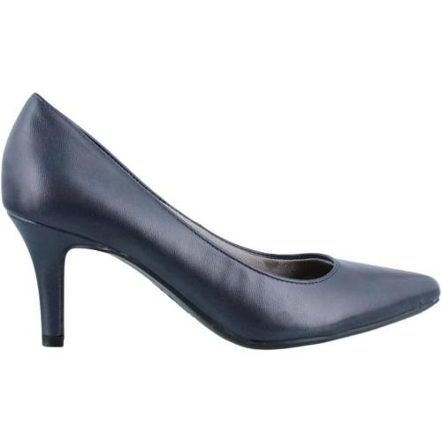 size 8.5LifeStride Women's, Sevyn Pump