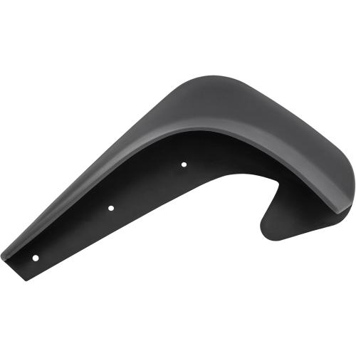 BOXI Set of 4 Front Rear Mud Flaps Splash Guards for Toyota 86 Avalon Camry Celica Corolla Echo Matrix Mirai Mr2 Spyder for Prius Solara for Yaris 2000-2019 for Toyota Mud Flaps