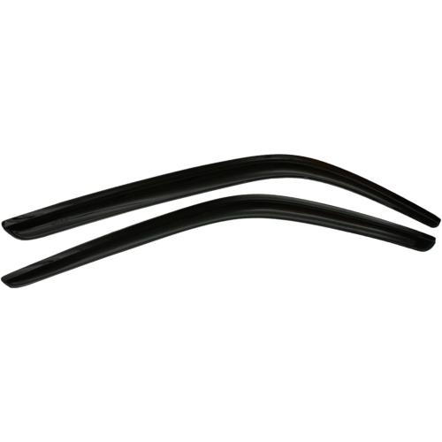 window visor Toyota sienna 11-20