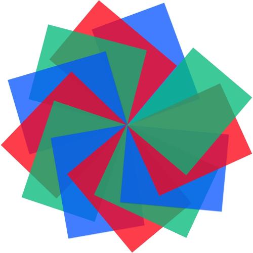 Christmas Gel Filter, 12 Pcs Transparent Lighting Color Filter, Transparent Plastic Colored Overlays, High Light Transmission Correction Gel Filter for Lighting Reading Photography Craft,11x8.5 inch