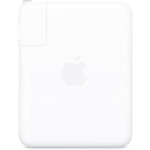 Apple 140W USB-C Power Adapter (NO TEST)