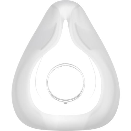 ResMed AirFit F20 Cushion - Full-Face CPAP Mask Cushion Replacement - CPAP Accessories - Large