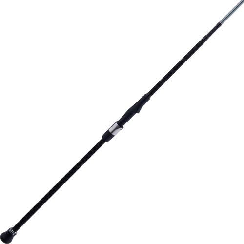 Penn Prevail III Surf Spinning Fishing Rod