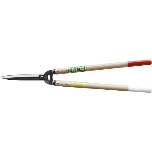 230 Okatsune Cutting Shears, Type 65, 7740ai