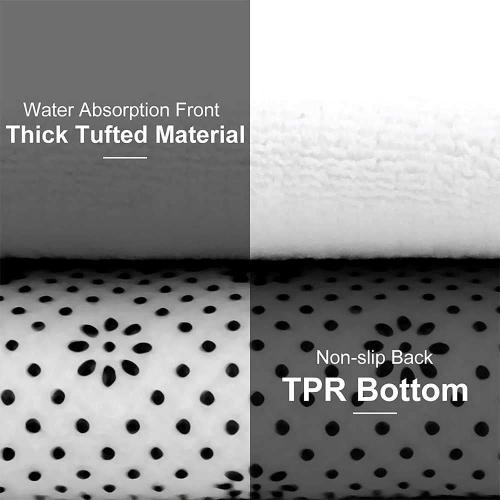 Area Rugs Mat for Living Room Geometric Lines Pink Graphic Modern Decoration Non-Slip Indoor Carpet Floor Ultra Soft Area Rug Kid Bedroom Dining Home Decor，Large Size 6'8x4'10