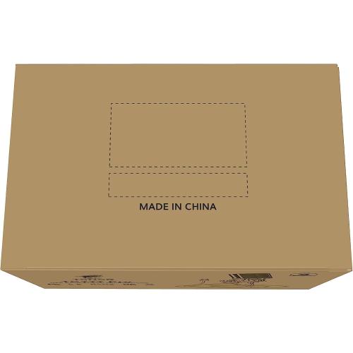 TONOR Gaming USB Microphone for PC, RGB Condenser Computer Mic with Tripod Stand, Quick Mute, Gain Control, for Gaming, Streaming, Podcasting, Recording, Cardioid Mic Kit for Laptop/PS4/PS5 TC777 Pro