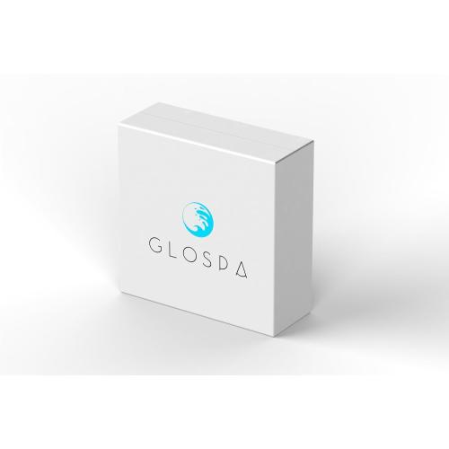 Size 77 GloSpa Hot Tub Mat for Inflatable Tub, 77'' Hot Tub Pad Foundation, 0.25in Thickened Eva Foam Padding Inflatable Outdoor Pool & Hot Tub Base Mats for Under Floor Protection & Heat Insulation